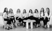 Miss Corse 2025 : découvrez les portraits des six candidates