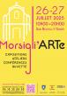 À Morsiglia, un festival pour réconcilier patrimoine et création contemporaine