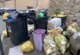 Déchets ménagers : la Corse produit plus, trie encore trop peu