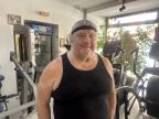 Tae-Bo Joe Murati Body Fitness, 42 ans de sport et de transmission à Bastia