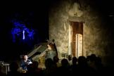 Le théâtre fait son festival dans le Nebbiu du 28 juillet au 3 août