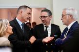 Autonomie : Des élus nationalistes satisfaits et en mode combat après le Conseil des ministres