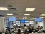 Bastia : L’ancien centre de formation du Sporting sera transformé en foyer pour jeunes travailleurs