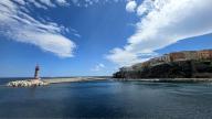 U tempu in Corsica