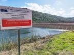 La sécheresse s’accentue dans l’Extrême-Sud de la Corse