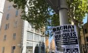 Rachat de véhicules : les autorités mettent en garde contre le risque d’arnaque