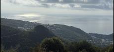 U tempu in Corsica