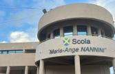 L'hommage de Biguglia à l'enseignante : l’école Toussaint Massoni devient l’école Marie‑Ange Nannini