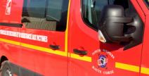 Solaro : Un taureau provoque encore un accident sur la RT 10