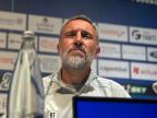 SC Bastia : Face à Rodez, la victoire, et rien d’autre