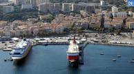 Le STC alerte sur un risque « d’effondrement des transports en Corse »