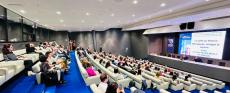 Porticcio : une conférence pour mieux appréhender l’impact des hormones au cours de la vie