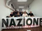 Nazione appelle les communes corses à mettre en place le statut de résident