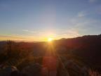 U tempu in Corsica