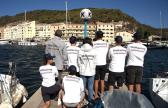 Le 30e Tour de Corse LV Overseas à l'heure européenne