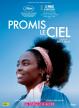 Festival Arte Mare : « Promis le ciel » ou une plongée dans la communauté subsaharienne installée en Tunisie.