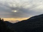 U tempu in Corsica