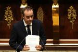 Autonomie : le projet de loi constitutionnelle « prêt », assure Sébastien Lecornu