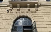 Une assistante de justice du parquet d'Ajaccio mise en examen 