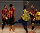 Handball N2 - Corte-Ile-Rousse veut confirmer à Istres