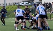 Rugby régional - La contre "perf" de Lucciana 