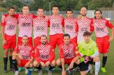 Football Grand Sud - La SVARR en échec, le Sud victorieux 