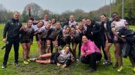 Rugby régional - Les Ponettes totalisent, le CRAB chute encore