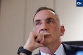 Bastia : un recours contre les municipales, Gilles Simeoni confirme qu’il quittera l’exécutif de Corse 