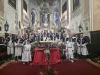 Bastia : U Cristu Negru, entre mémoire et ferveur populaire 