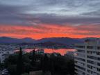 A màghjina - Alba aiaccina