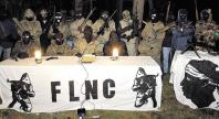 5 mai 1976 : la naissance du FLNC, acte fondateur de la lutte clandestine en Corse