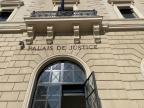 Ajaccio : 15 armes à feu et 4 000 euros en liquide volés lors d’un cambriolage chez un particulier 