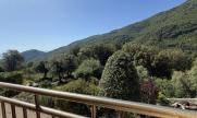 U tempu in Corsica 