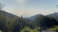 U tempu in Corsica