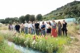 À Ajaccio, l’Espace Test Agricole de la CAPA fait éclore les agriculteurs de demain 