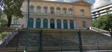 Bastia : un sexagénaire, piégé sur Tik Tok, mis en examen pour corruption de mineur
