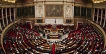 Autonomie de la Corse : Débat tendu à l’Assemblée nationale 