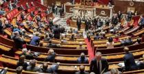 Autonomie de la Corse : L’article unique du projet de loi amendé et adopté sur fond de compromis