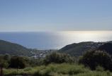 U tempu in Corsica 