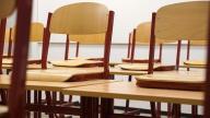 À Bastelicaccia, la future introduction de l’enseignement portugais crée le débat dans la communauté scolaire 