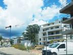 Porto-Vecchio : un coup de pouce au logement qui a fait débat au conseil municipal