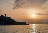 U tempu in Corsica