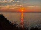 U tempu in Corsica 