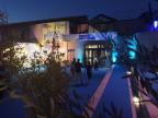 Piazz’à u filmu à Portivechju : une première soirée entre héritage et nouveau départ 