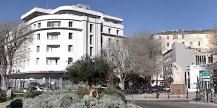 Bastia - Des agents de la propreté victimes de violences, la Ville porte plainte