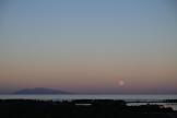 A màghjina - Quandu Elba è u fortinu anu appuntamentu cù a luna 