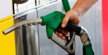 La demande d’encadrement des prix du carburant en Corse arrive devant le Conseil d’État
