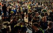 ARWC : C’est parti ce jeudi matin pour 500 kms d’une course hors-normes