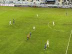 Ligue 3 : le Sporting Club de Bastia accroché à domicile (1-1) face à Orléans 