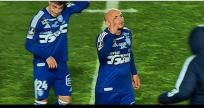 Coupe de France : Christophe Vincent de retour à Furiani pour défier le Sporting ! 